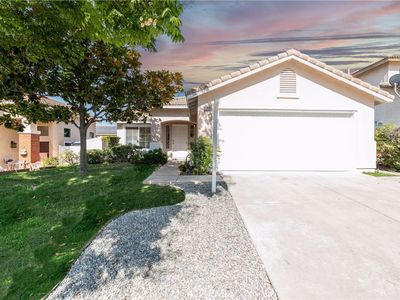 3199 Rowena Dr, Corona, CA, 92882