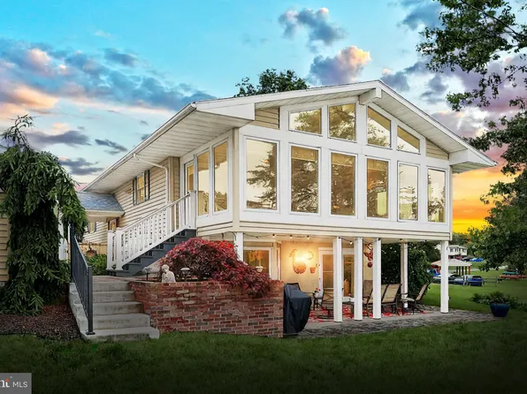 78 Heritage Dr, Gettysburg, PA 17325