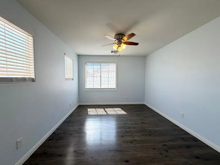 8164 Shellstone Ave — Photo 14