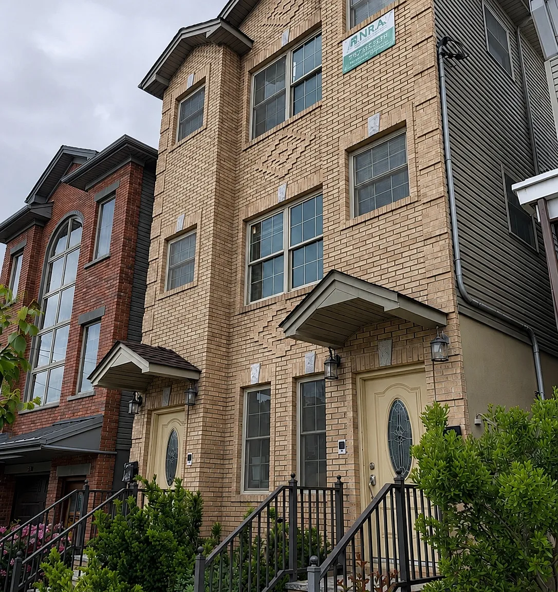 4 bed, 1350 sqft, $3,999 — Photo 1