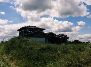 6505 Sutton Ct, Oakdale, CA 95361