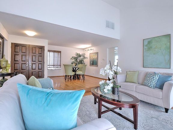 5th image of 2774 Kesey Ln
