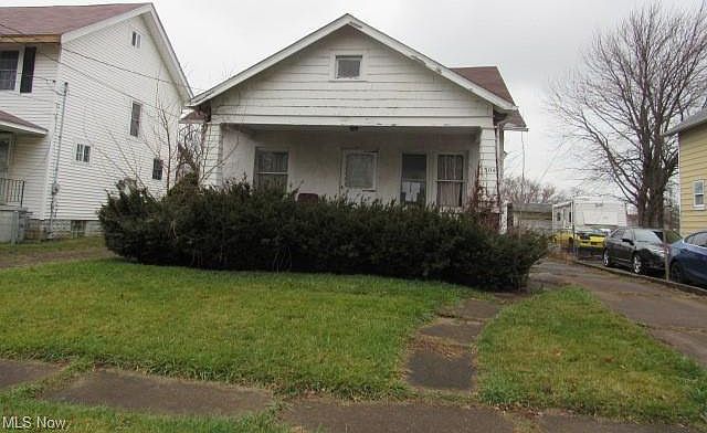 1st image of 1304 W 17th St