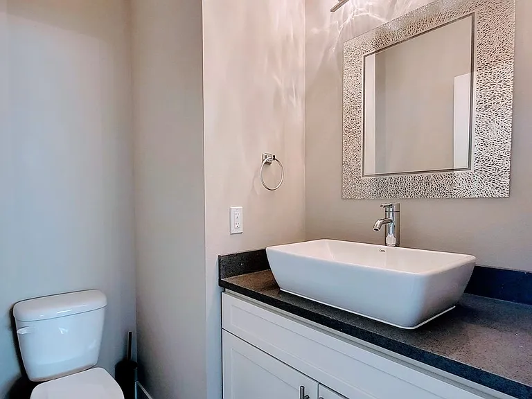 1122 Pitt Ave — Photo 14