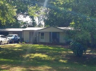 901 Higgins St, West Point, GA 31833