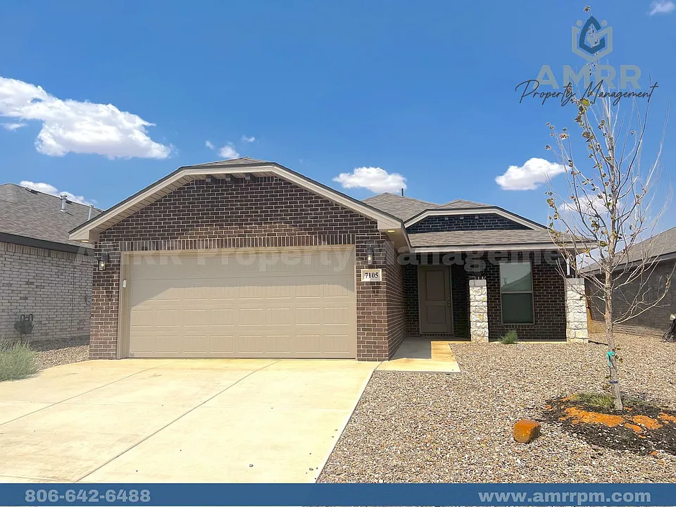 7105 County Road 99 1/2