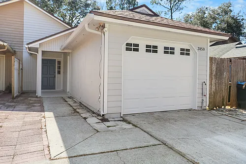 3850 Windridge Ct #1 Photo 1 3850 Windridge Ct #1 Photo 1
