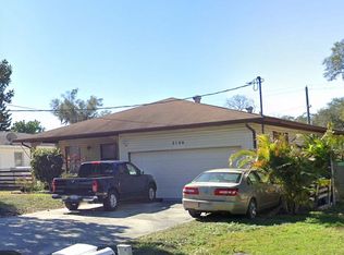 2186 20th St NW, Winter Haven, FL 33881