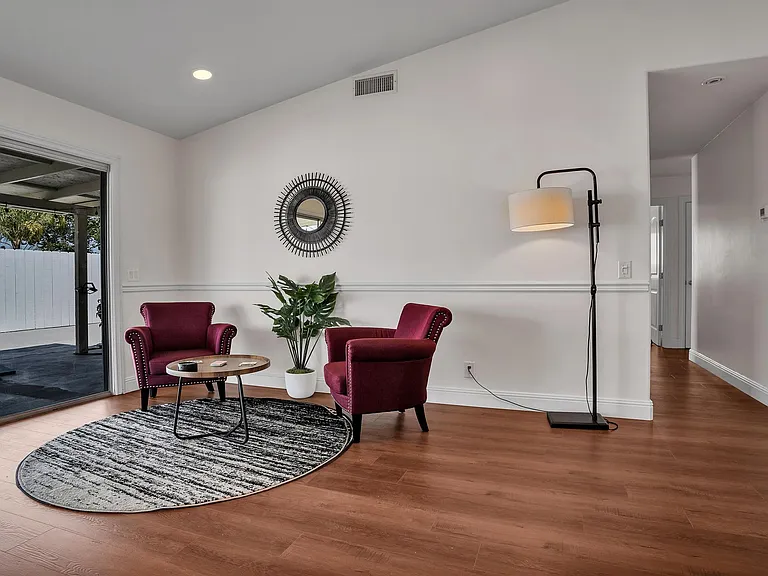 3784 Nectarine Cir #1 — Photo 10