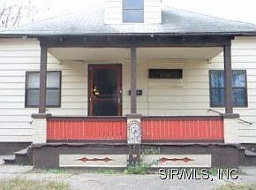 1st image of 1651 Olive St