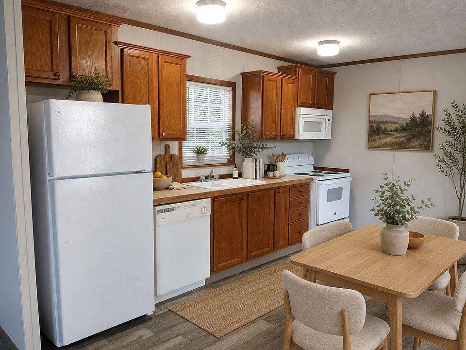 1st image of 10-401 S Deer Creek St #10