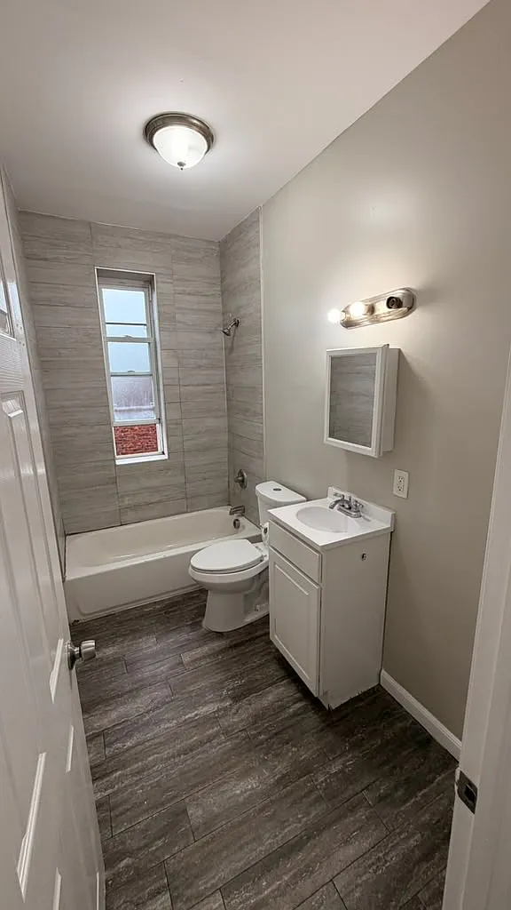 2 bed, $1,750 — Photo 3