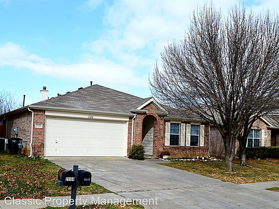 1st image of 2600 Tar Heel Dr