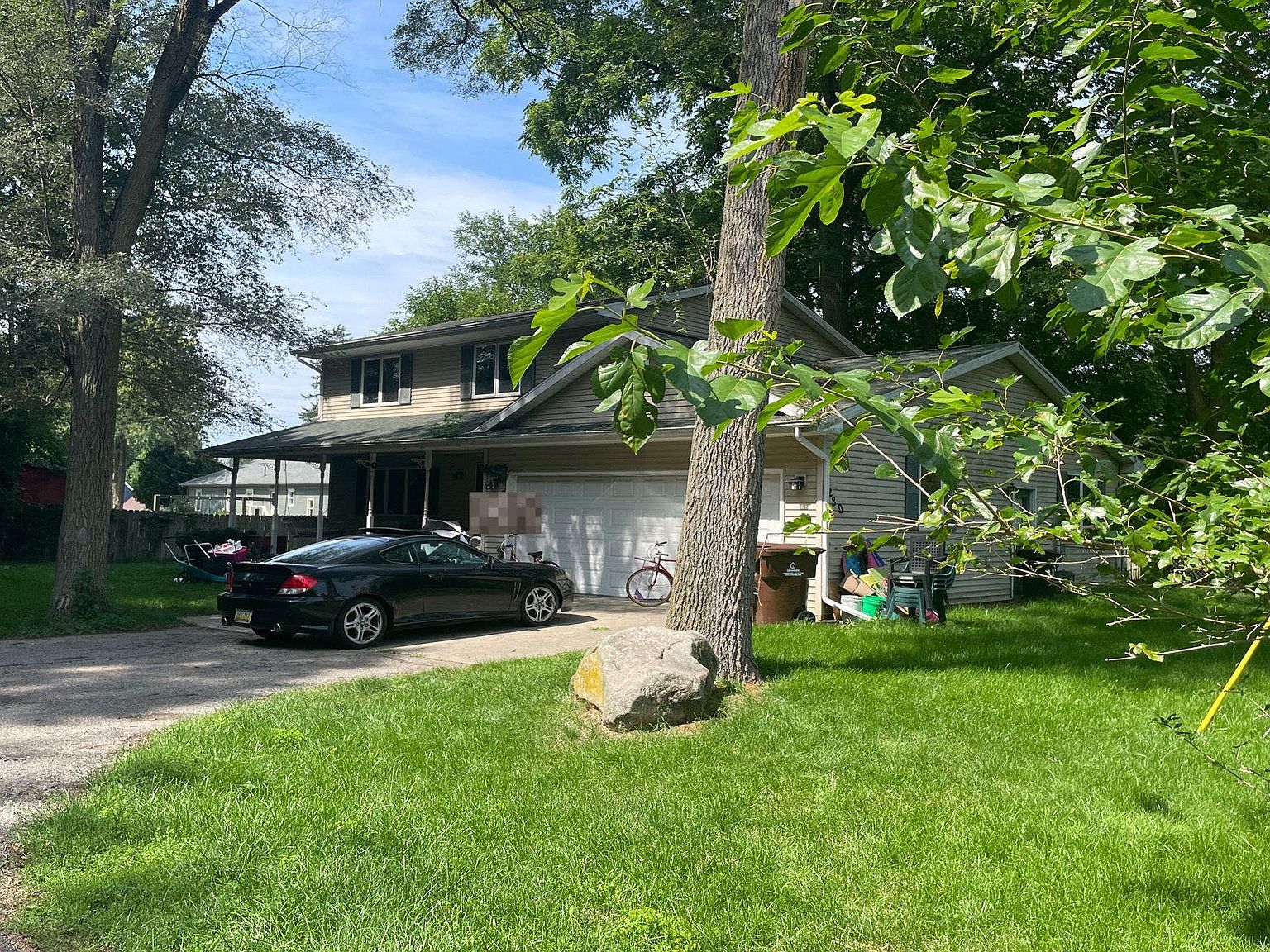 280 E Quincy St, Dimondale, MI 48821 Zillow