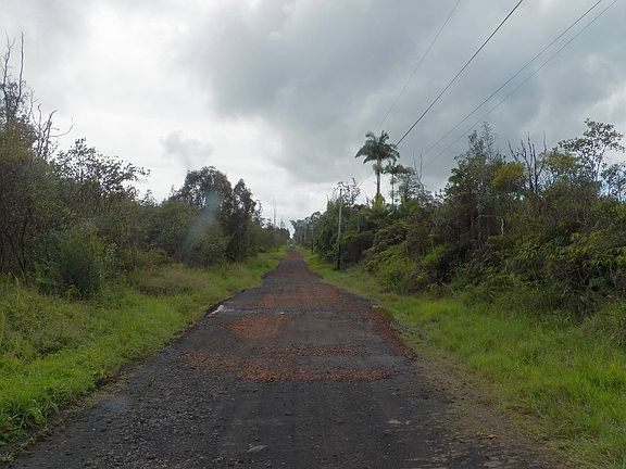 5th image of 39th Ave Lot 12