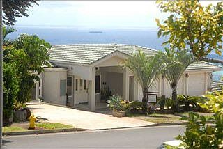 1st image of 467 Puuikena Dr