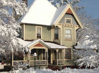 604 Ridge Rd, Monmouth Junction, NJ 08852