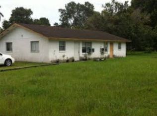 4420 Greenwood Ave, Fort Myers, FL 33905