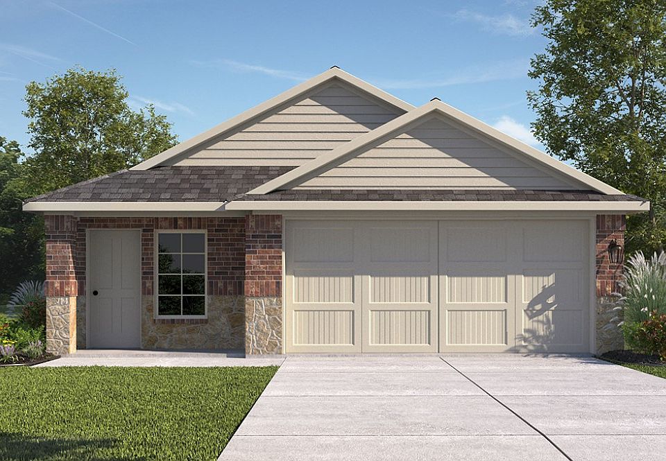 Elevation Image 0.