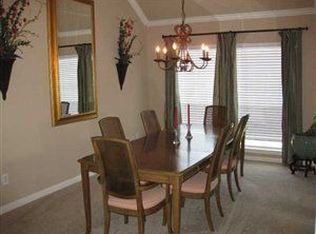 314 Lauren Trl, Cedar Park, TX 78613