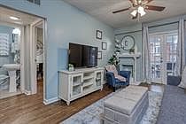 4th image of 22 & 24 W 34th St #15033436