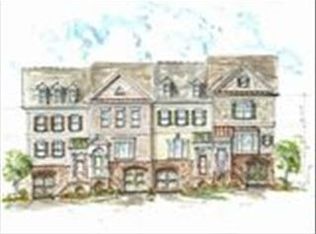 170 Mitchell St, Athens, GA 30605