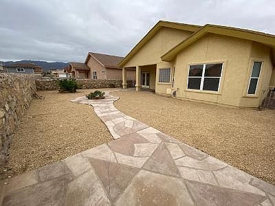 5th image of 5352 Jose Duran Ln