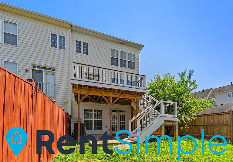 2761 Wakewater Way — Photo 71