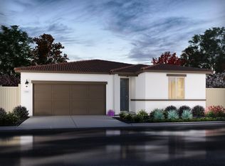2950 Dawson Crk, Manteca, CA
