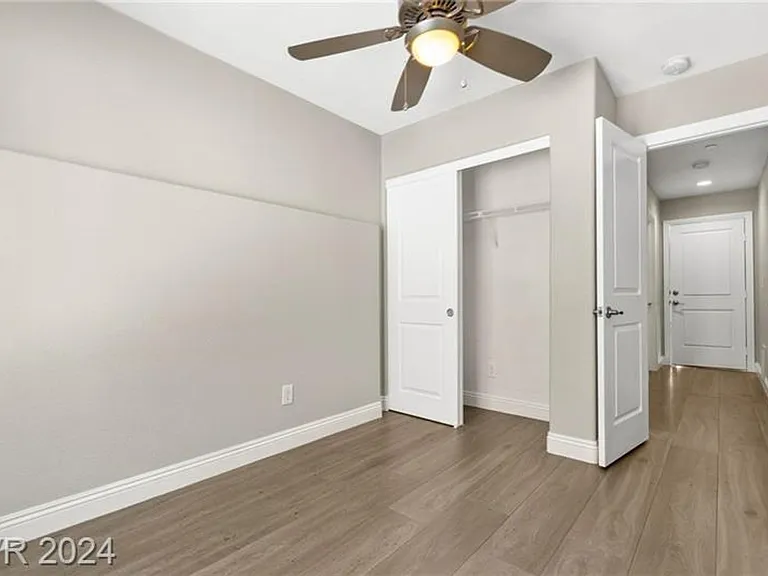8937 Jennifer Anne Ave — Photo 23