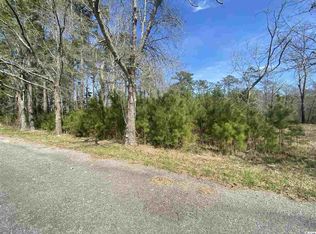 8855 Henrietta Blfs, Conway, SC 29527