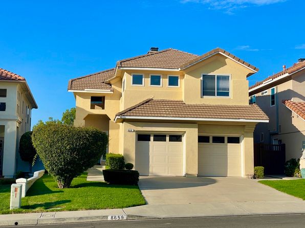 8659 E Silver Ridge Ln