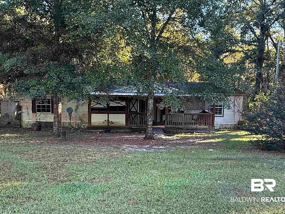 1st image of 23764 Oakleigh Dr