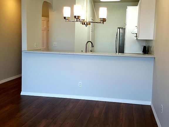 2nd image of 555 Maine Ave Unit 326