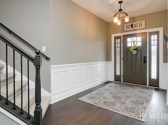 5th image of 21464 S Redwood Ln