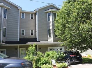 49 Gibbs St, Worcester, MA 01607