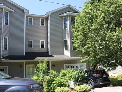 49 Gibbs St, Worcester, MA, 01607