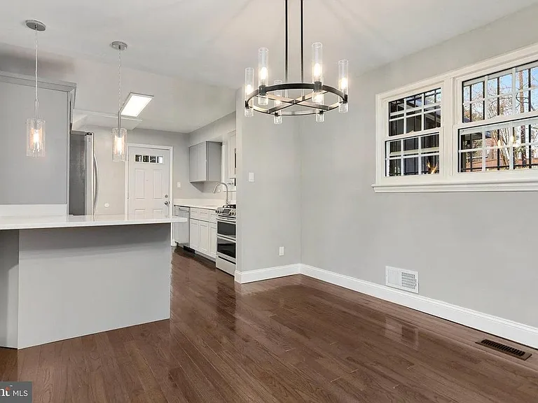 3682 Camden St SE #2 — Photo 7