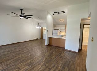 480-500 W Juneau St #505, Hustisford, WI 53034