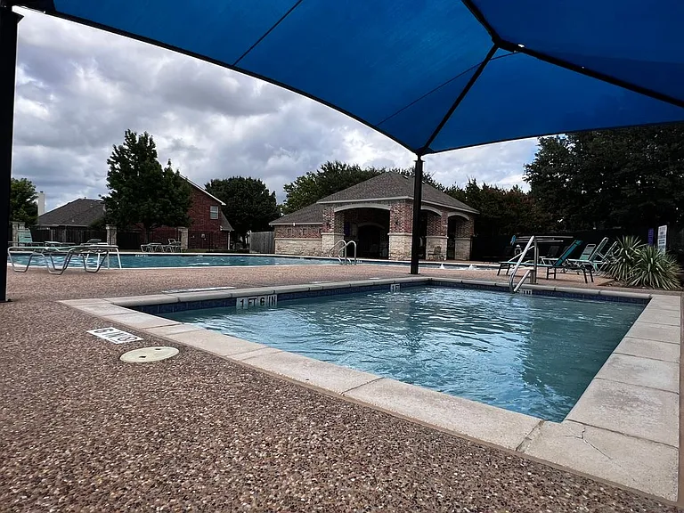 2513 Slalom Dr — Photo 24