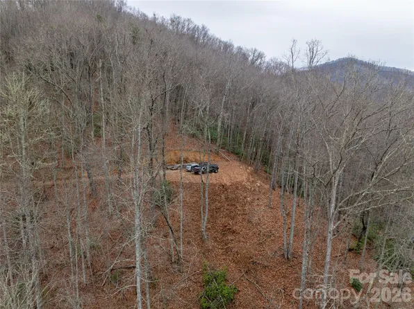 999 Breedlove Rd #2, Bryson City, NC 28713