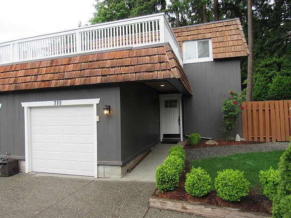 3rd image of 710 143rd Pl SE