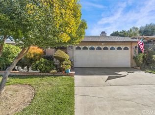 2646 Laramie Rd, Riverside, CA 92506