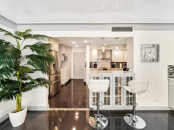 4020 Galt Ocean Dr, Fort Lauderdale, FL