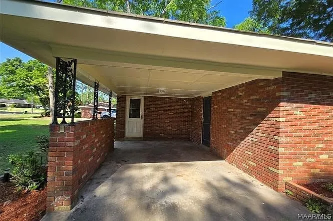 2786 Crestview Ave — Photo 27