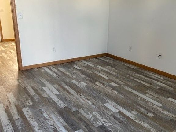 3rd image of 1883 Liam Ct APT D
