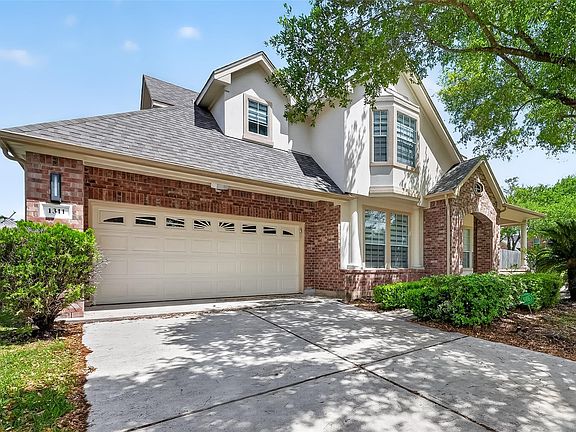 2nd image of 1311 Rene Ct