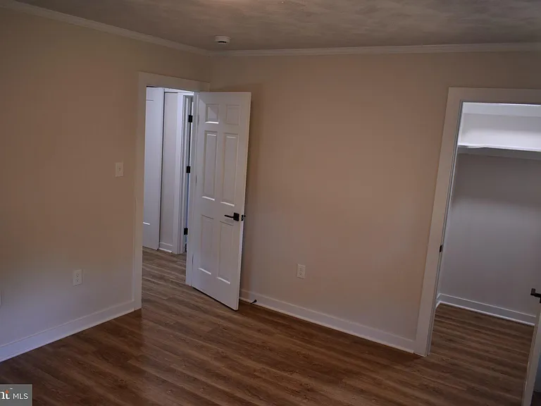 4055 Ringwood Rd — Photo 20