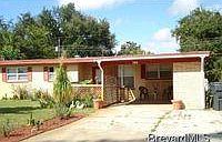 1st image of 4380 Abbott Ave