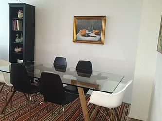 Rented by Nest Seekers International